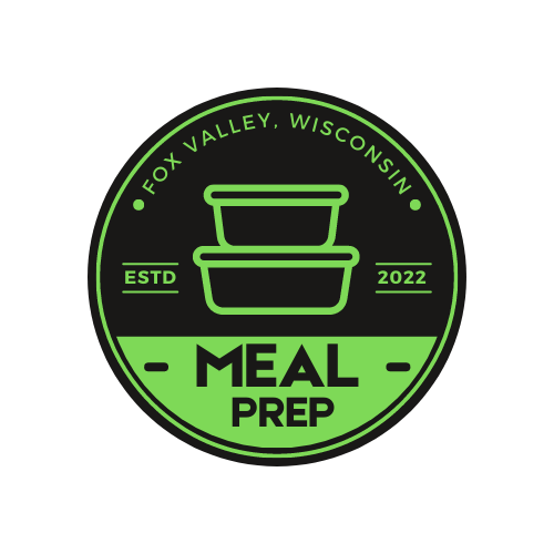 Fox Valley Meal Prep